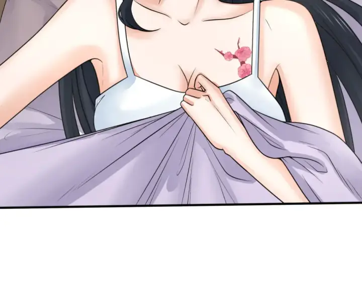 漫画《全球诡异时代》第125话 江薇复苏！第18张图