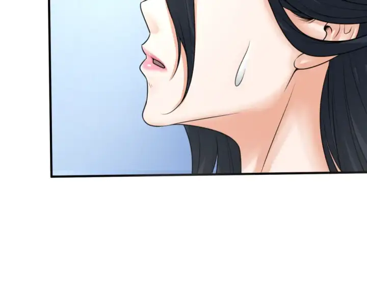 漫画《全球诡异时代》第125话 江薇复苏！第22张图