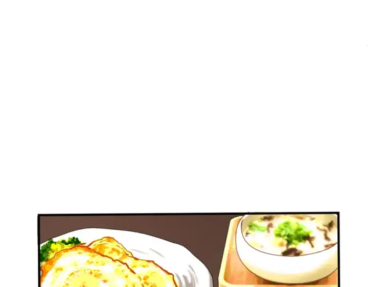 漫画《全球诡异时代》第125话 江薇复苏！第25张图