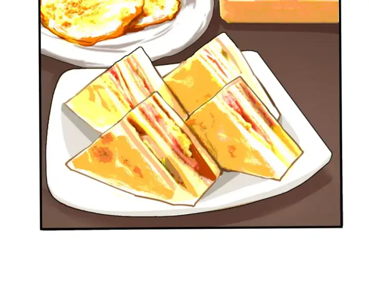 漫画《全球诡异时代》第125话 江薇复苏！第26张图