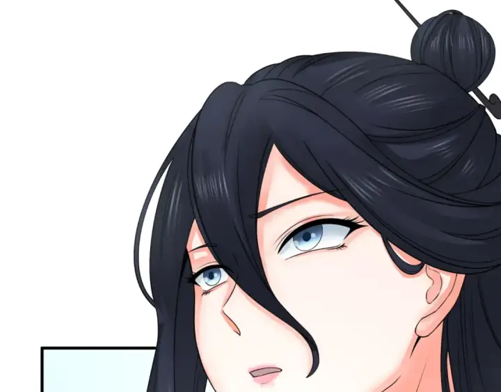 漫画《全球诡异时代》第125话 江薇复苏！第36张图