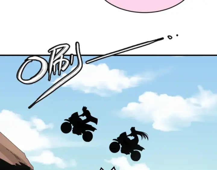 漫画《全球诡异时代》第125话 江薇复苏！第41张图