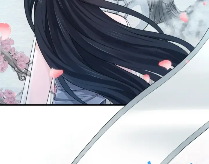 漫画《全球诡异时代》第125话 江薇复苏！第99张图