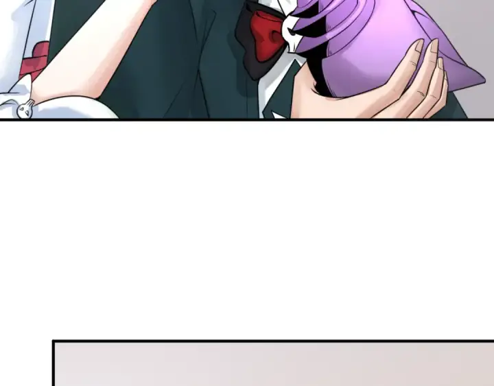 漫画《全球诡异时代》第126话 蝶婆婆的密信第15张图