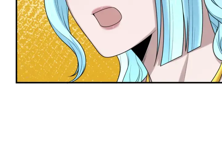 漫画《全球诡异时代》第126话 蝶婆婆的密信第41张图