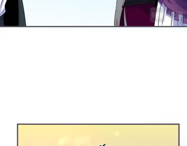 漫画《全球诡异时代》第126话 蝶婆婆的密信第46张图
