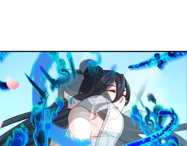 漫画《全球诡异时代》第126话 蝶婆婆的密信第5张图