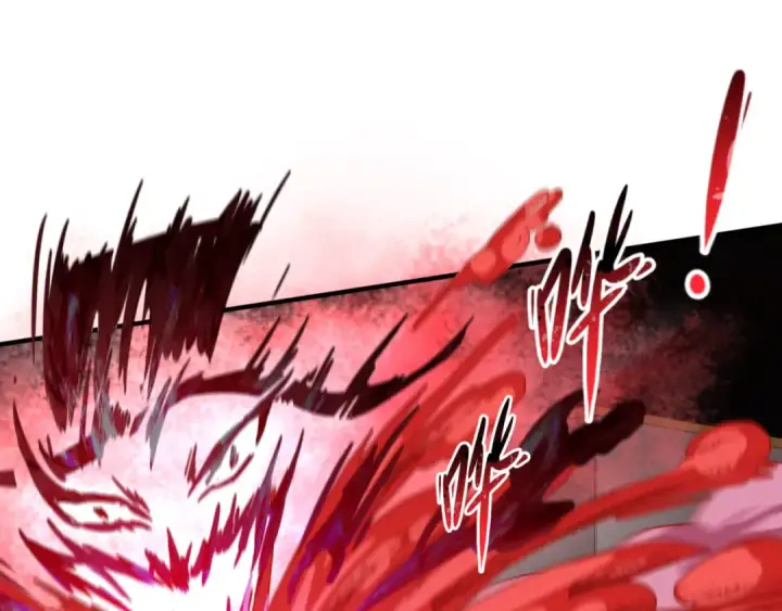 漫画《全球诡异时代》第127话 地下中心城！第102张图