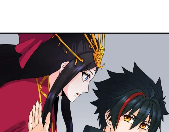 漫画《全球诡异时代》第127话 地下中心城！第63张图