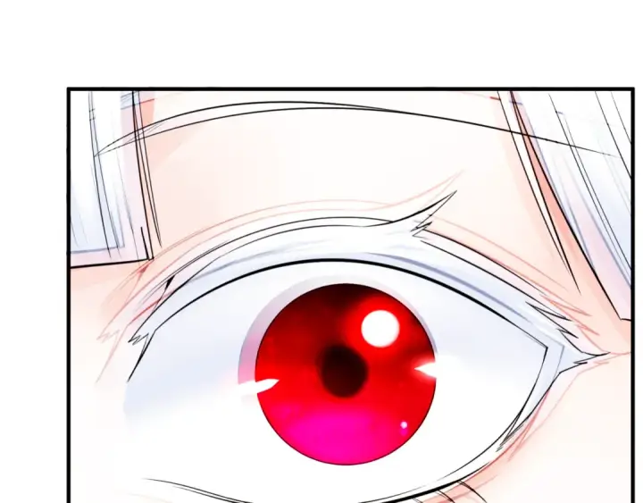 漫画《全球诡异时代》第127话 地下中心城！第68张图