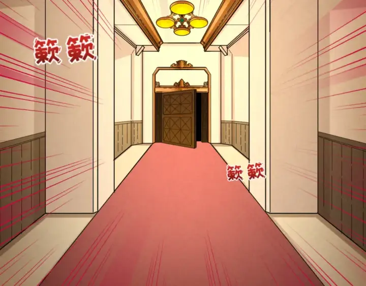 漫画《全球诡异时代》第127话 地下中心城！第70张图