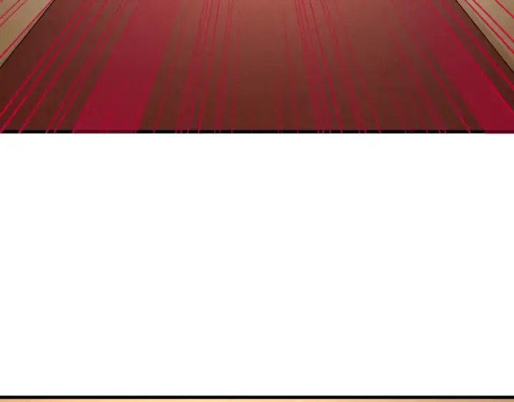 漫画《全球诡异时代》第127话 地下中心城！第71张图