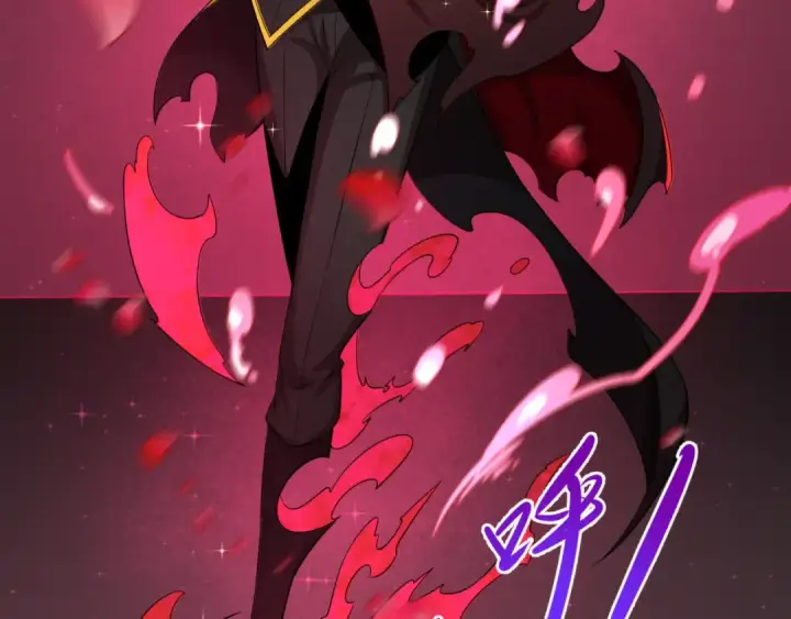 漫画《全球诡异时代》第128话 公爵的陷阱！第20张图