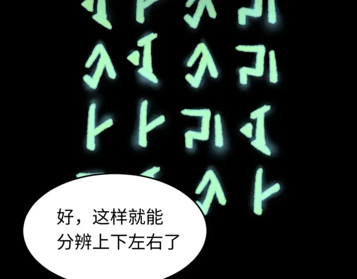 漫画《全球诡异时代》第128话 公爵的陷阱！第58张图