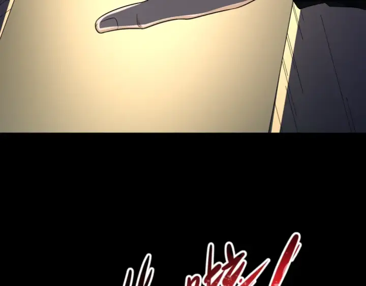 漫画《全球诡异时代》第128话 公爵的陷阱！第66张图