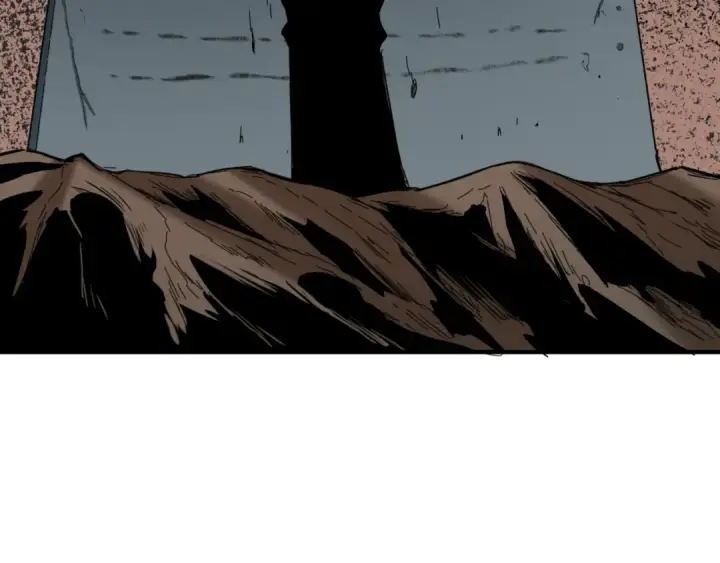 漫画《全球诡异时代》第128话 公爵的陷阱！第68张图
