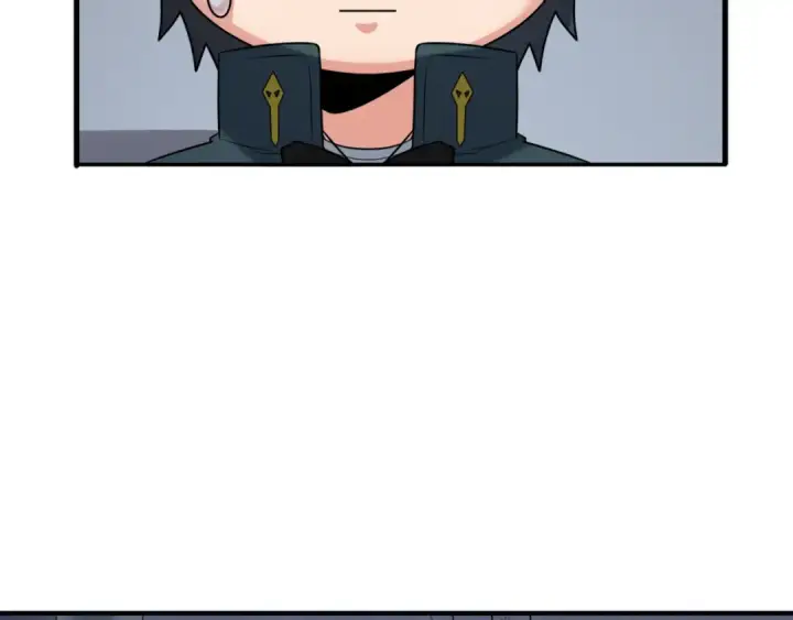 漫画《全球诡异时代》第128话 公爵的陷阱！第85张图