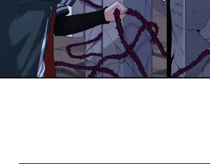 漫画《全球诡异时代》第128话 公爵的陷阱！第87张图