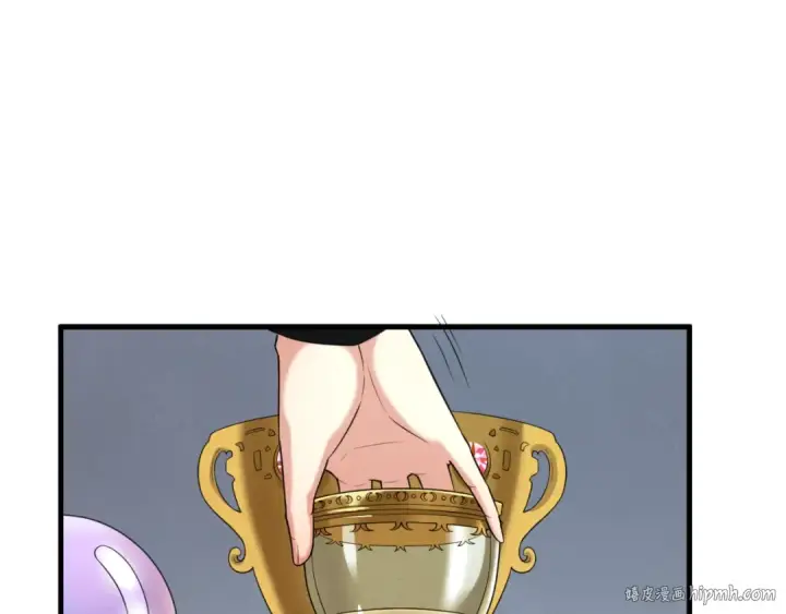 漫画《全球诡异时代》第128话 公爵的陷阱！第96张图