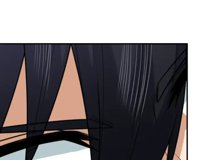 漫画《全球诡异时代》第128话 公爵的陷阱！第98张图