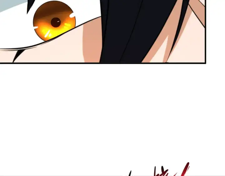 漫画《全球诡异时代》第128话 公爵的陷阱！第99张图