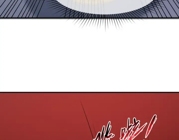 漫画《全球诡异时代》第129话 逃出玫瑰古堡！第10张图