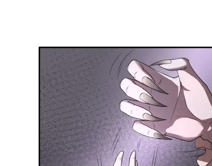 漫画《全球诡异时代》第129话 逃出玫瑰古堡！第107张图