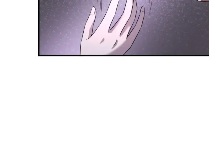 漫画《全球诡异时代》第129话 逃出玫瑰古堡！第108张图