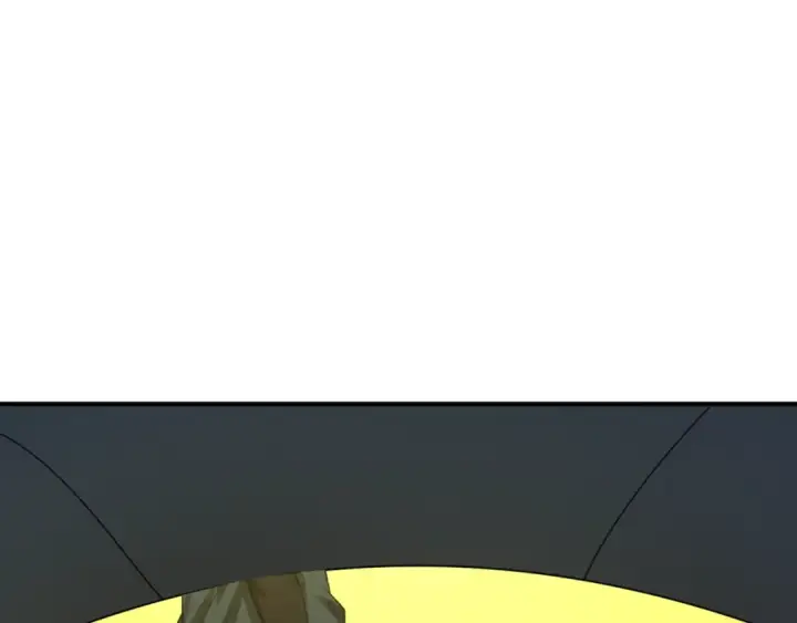 漫画《全球诡异时代》第129话 逃出玫瑰古堡！第21张图