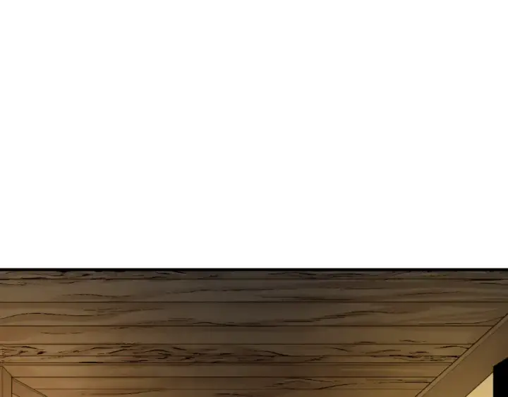 漫画《全球诡异时代》第129话 逃出玫瑰古堡！第26张图