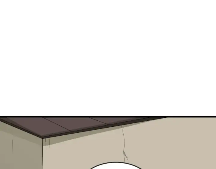漫画《全球诡异时代》第129话 逃出玫瑰古堡！第46张图