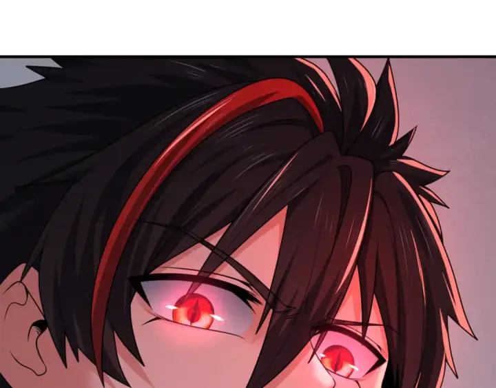 漫画《全球诡异时代》第129话 逃出玫瑰古堡！第5张图