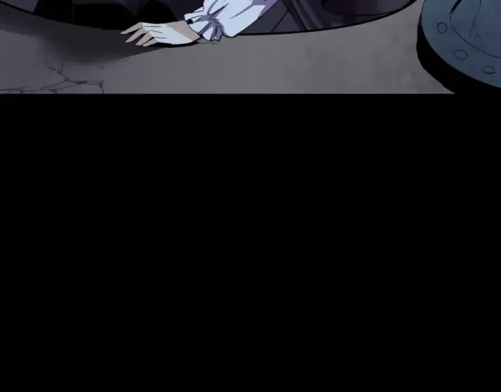 漫画《全球诡异时代》第130话 血族密会第111张图