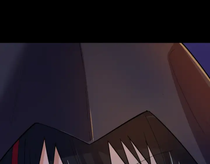 漫画《全球诡异时代》第130话 血族密会第118张图