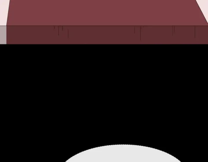 漫画《全球诡异时代》第130话 血族密会第34张图