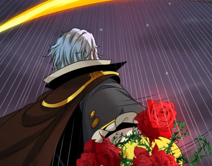 漫画《全球诡异时代》第131话 游戏结束！公爵的目的！第103张图