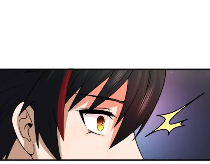 漫画《全球诡异时代》第131话 游戏结束！公爵的目的！第113张图