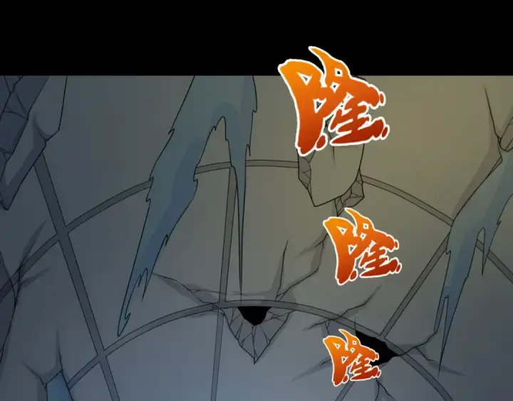漫画《全球诡异时代》第131话 游戏结束！公爵的目的！第20张图