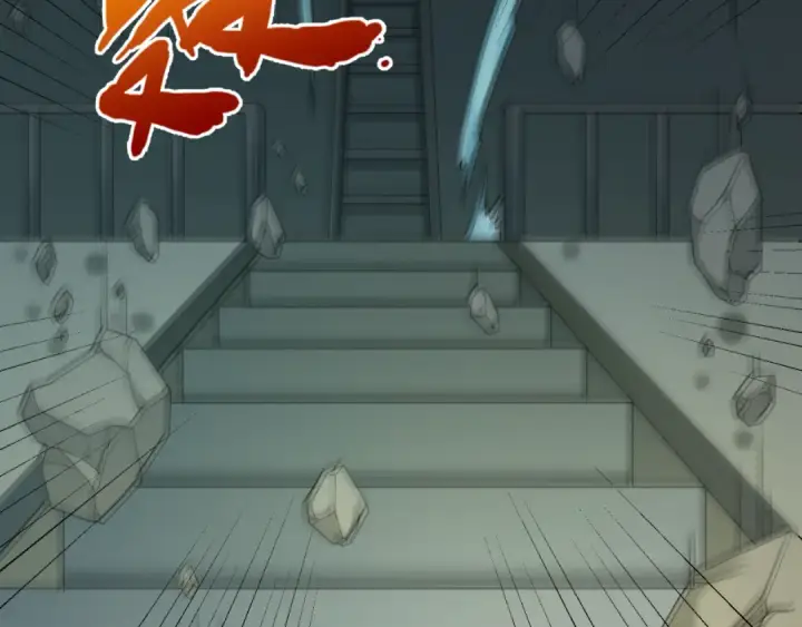漫画《全球诡异时代》第131话 游戏结束！公爵的目的！第26张图