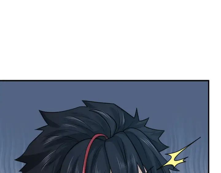 漫画《全球诡异时代》第131话 游戏结束！公爵的目的！第42张图