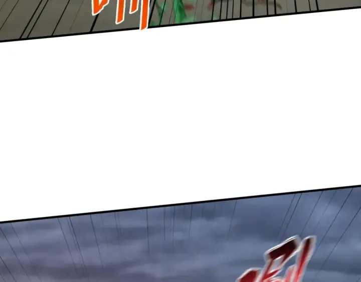 漫画《全球诡异时代》第131话 游戏结束！公爵的目的！第55张图