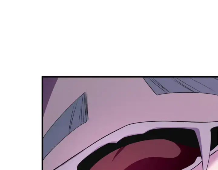 漫画《全球诡异时代》第131话 游戏结束！公爵的目的！第70张图