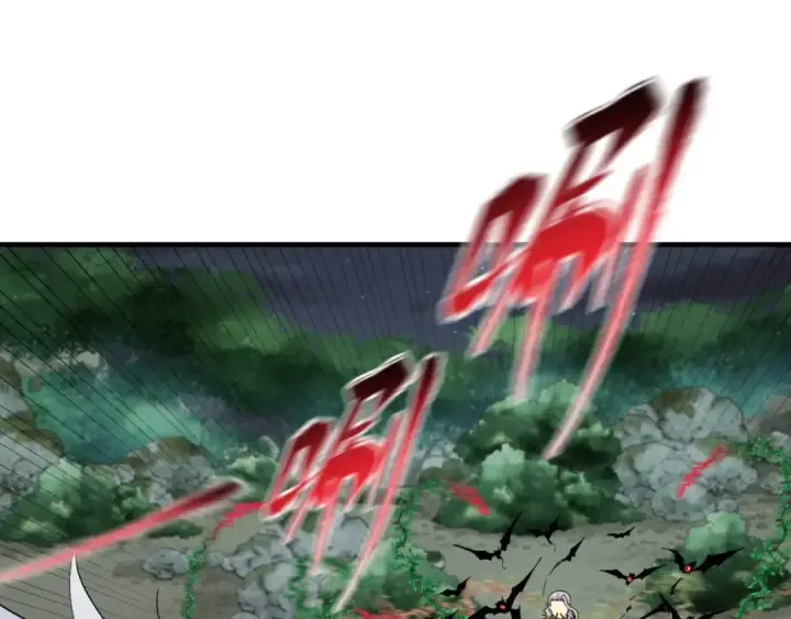 漫画《全球诡异时代》第131话 游戏结束！公爵的目的！第75张图