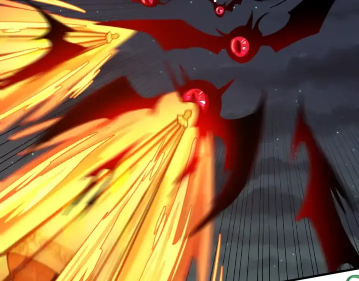 漫画《全球诡异时代》第131话 游戏结束！公爵的目的！第78张图