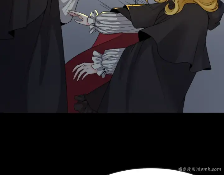 漫画《全球诡异时代》第131话 游戏结束！公爵的目的！第8张图