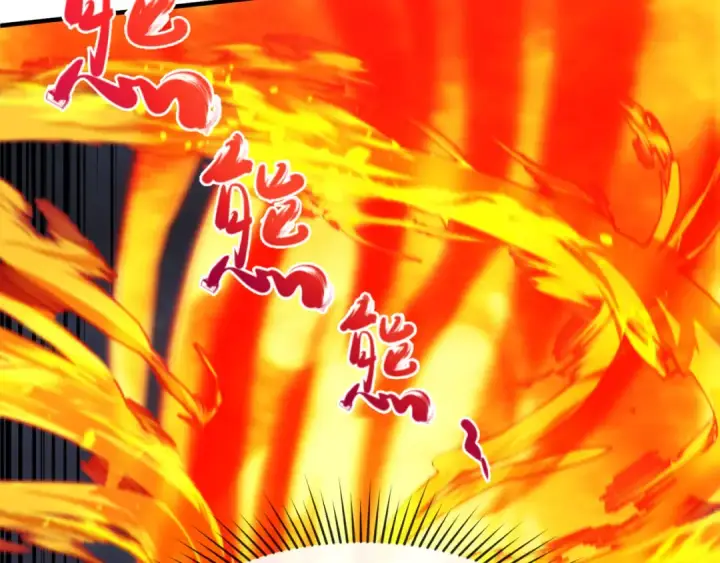 漫画《全球诡异时代》第131话 游戏结束！公爵的目的！第86张图