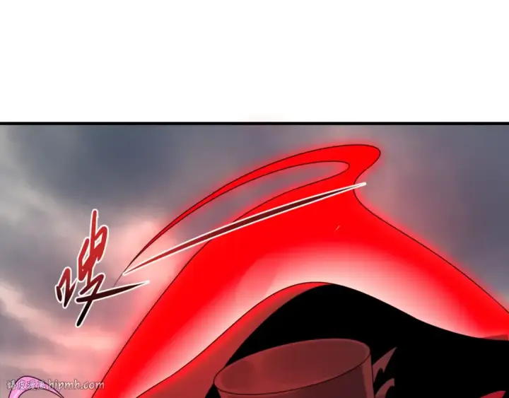漫画《全球诡异时代》第132话 边境追逐第24张图