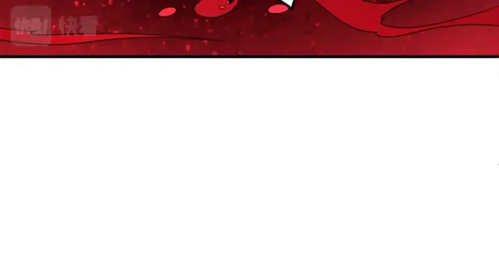 漫画《全球诡异时代》第132话 边境追逐第59张图