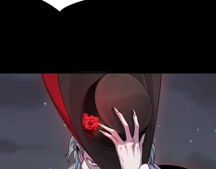 漫画《全球诡异时代》第132话 边境追逐第7张图
