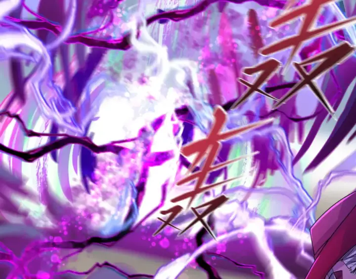 漫画《全球诡异时代》第132话 边境追逐第95张图